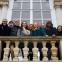 St John's Voices tackle the music of William Mathias