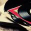 Old or new, crackles or clean, it all sounds righteous