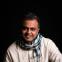 Viveick Rajagopalan: New Indian Maestro
