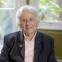Anita Lasker-Wallfisch, survivor of Auschwitz and Belsen