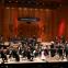 Angels and demons: Magdalena Kozena, Simon Rattle and the LSO