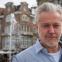 Unsentimental nostalgia from Wim Henderickx