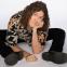 'Weird Al' Jankovic showed a wide vocal and musical range on his original songs