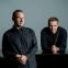Trpčeski and Petrenko: 15 years of great concerto performances